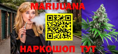 прущие грибы Малгобек