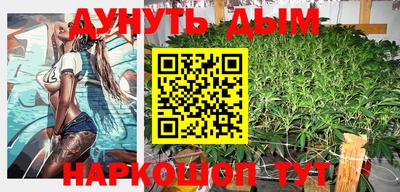 прущие грибы Малгобек