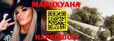 прущие грибы Малгобек