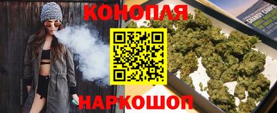 прущие грибы Малгобек