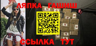 прущие грибы Малгобек